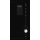 Beko MCB25433BG - 569669 - zdjęcie 3